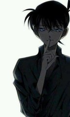 大象影视电脑版
